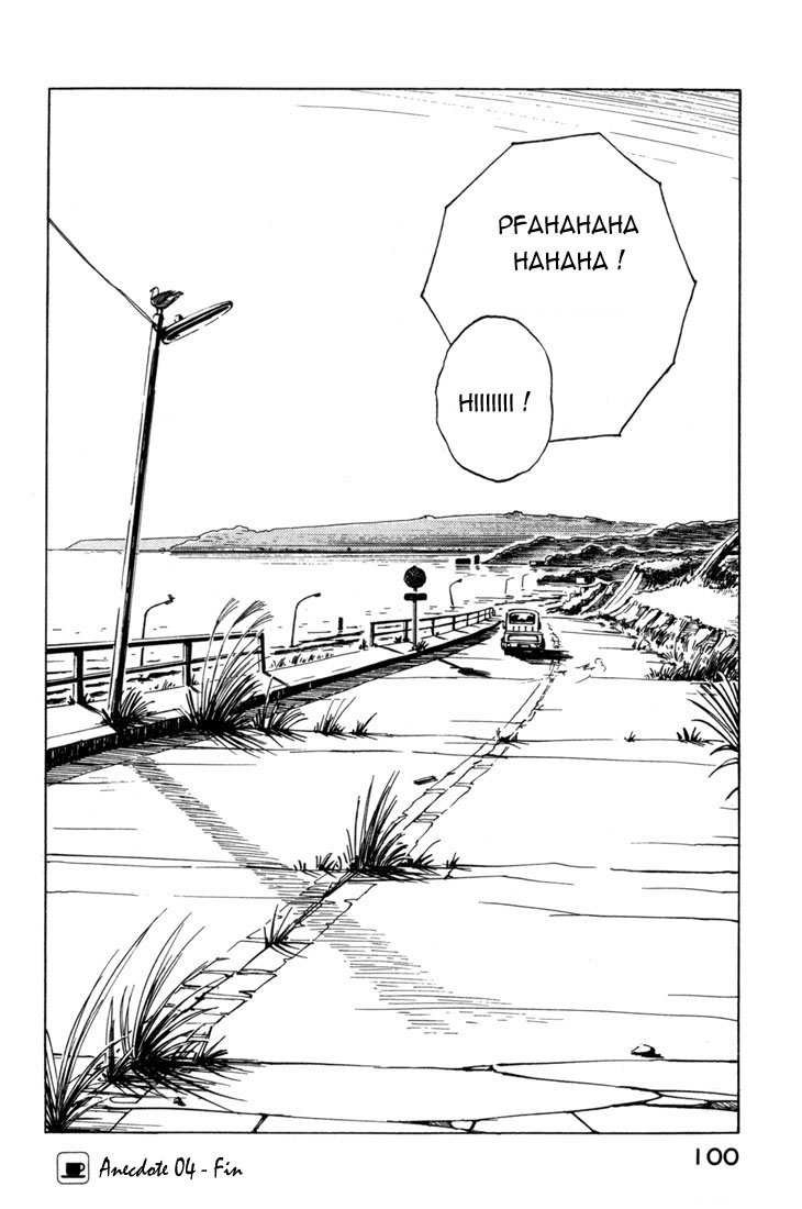 img Yokohama Kaidashi Kikou 22